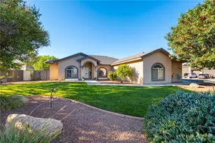 3118 Southern Ave, Kingman, AZ 86401 - Photo 1