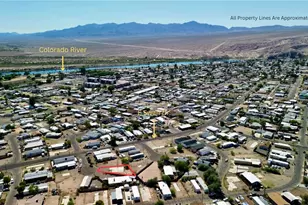 2047 Havasu Cove, Bullhead City, AZ 86442 - Photo 1