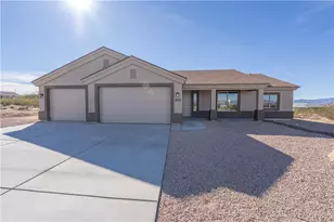 7072 E Stetson Dr Ave, Kingman, AZ 86401 - Photo 1