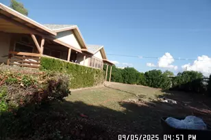 4040 N Mallard Dr, Kingman, AZ 86409 - Photo 1