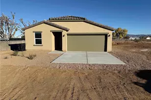 7379 E Dome Rock Dr, Kingman, AZ 86401 - Photo 1