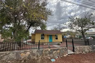 524 1st Ave, Kingman, AZ 86401 - Photo 1