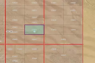Lot 51 N Voight Rd, Dolan Springs, AZ 86441 - Photo 1