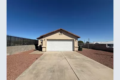 1805 Sunset Boulevard, Kingman, AZ 86401 - Photo 1