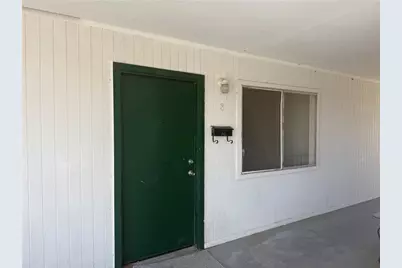 301 Copper Street #8, Kingman, AZ 86401 - Photo 1