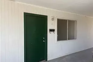 301 Copper St, Kingman, AZ 86401 - Photo 1