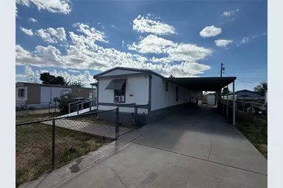 2930 E John L Avenue, Kingman, AZ 86409 - Photo 1