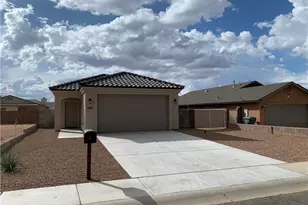 3675 N Lomita St, Kingman, AZ 86409 - Photo 1