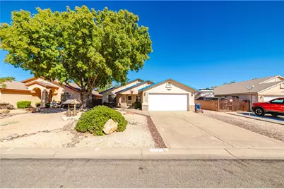 3847 E Potter Avenue, Kingman, AZ 86409 - Photo 1