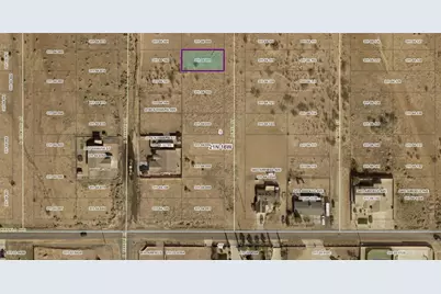 31104091 N Jewel Street, Kingman, AZ 86401 - Photo 1