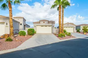 1025 Bella Luna Dr, Bullhead City, AZ 86429 - Photo 1