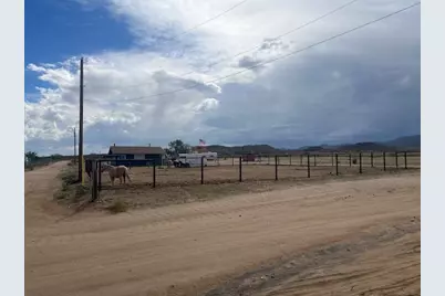 8599 N Pairlee Drive, Kingman, AZ 86409 - Photo 1