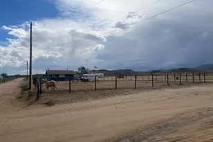 8599 N Pairlee Dr, Kingman, AZ 86409 - Photo 1