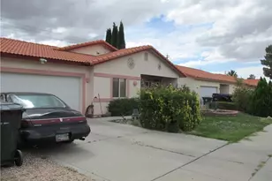 3616 Heather Ave, Kingman, AZ 86401 - Photo 1