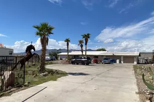 2185 Redondo Ln, Bullhead City, AZ 86442 - Photo 1