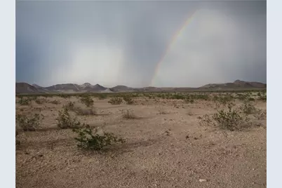 Lot 1 Polaris Road, Topock, AZ 86436 - Photo 1