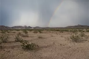 Lot 1 Polaris Rd, Topock, AZ 86436 - Photo 1