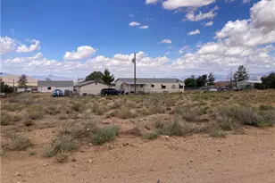 9229 N Bridlebit Ave, Kingman, AZ 86401 - Photo 1