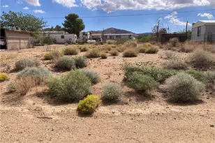 9430 N Diamond Bar Ave, Kingman, AZ 86401 - Photo 1