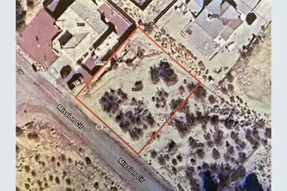 7051 N Mission Circle, Kingman, AZ 86401 - Photo 1