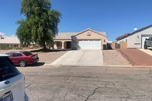 1979 E Sunset Dr, Fort Mohave, AZ 86426 - Photo 1