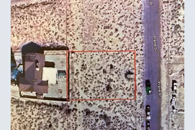 9635 N Prairie Dr, Kingman, AZ 86401 - Photo 1