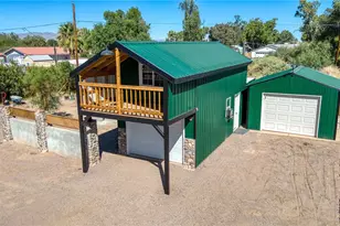 2055 E Maverick Dr, Mohave Valley, AZ 86440 - Photo 1