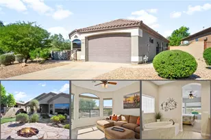 2723 Fort Mojave Dr, Bullhead City, AZ 86429 - Photo 1