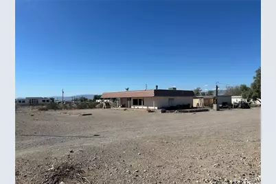 4539 S Calle Del Media, Fort Mohave, AZ 86426 - Photo 1
