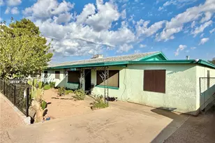 2139 Pasadena Ave, Kingman, AZ 86401 - Photo 1