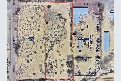 4282 US Highway 68, Golden Valley, AZ 86413 - Photo 1