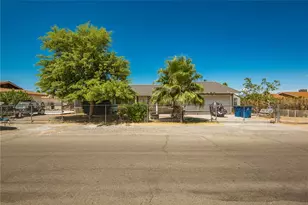 881 San Juan Cir, Bullhead City, AZ 86442 - Photo 1