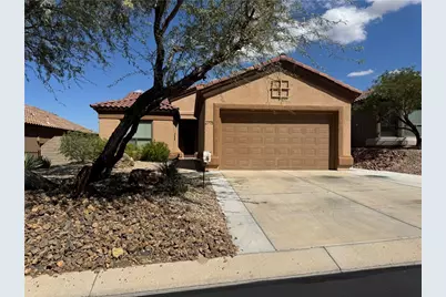 2793 Esmerelda Drive, Bullhead City, AZ 86429 - Photo 1