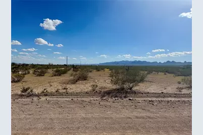 7502 W Todilto Dr #Lot 1, Golden Valley, AZ 86413 - Photo 1