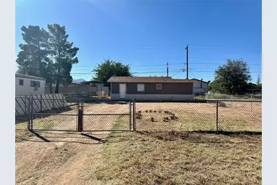 3756 E Thompson Avenue, Kingman, AZ 86409 - Photo 1