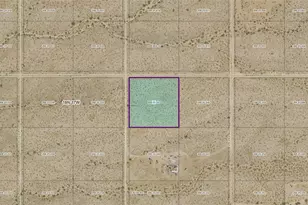 0 Darlene Dr, Yucca, AZ 86438 - Photo 1