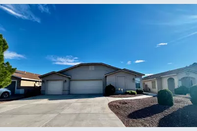 3952 E Ames Avenue, Kingman, AZ 86409 - Photo 1