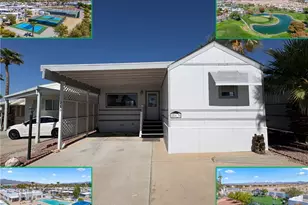 2000 Ramar Road, Bullhead City, AZ 86442 - Photo 1