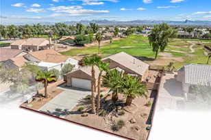 5590 S Wishing Well Dr, Fort Mohave, AZ 86426 - Photo 1