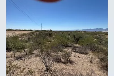 0000 N N Aztec, Golden Valley, AZ 86413 - Photo 1