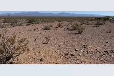 4884 S Papago Road, Golden Valley, AZ 86413 - Photo 1