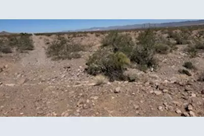 4948 S Kaibab Road, Golden Valley, AZ 86413 - Photo 1