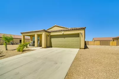 6537 S Black Canyon Drive, Mohave Valley, AZ 86440 - Photo 1