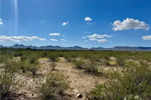 3753 N Escuela Rd, Golden Valley, AZ 86413 - Photo 1