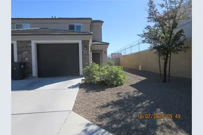 3560 Bond #D, Kingman, AZ 86409 - Photo 1