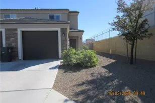 3560 Bond, Kingman, AZ 86409 - Photo 1