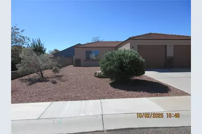 930 Sheldon #B, Kingman, AZ 86401 - Photo 1