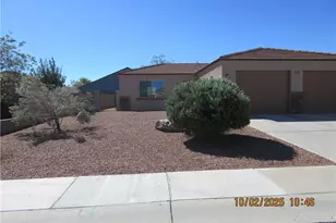 930 Sheldon, Kingman, AZ 86401 - Photo 1