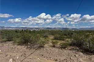 7782 W Burro Rd, Golden Valley, AZ 86413 - Photo 1