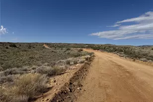 0000 Big Elk Dr Dr, Kingman, AZ 86401 - Photo 1